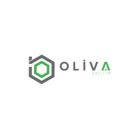 Oliva Yatirim logo - Similar company to Polymetcore Trading Us