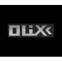 OlixFab - Design Industriel - Mobilier Résidentiel/Commercial sur mesure logo - Similar company to Blanc Tailleur - R&D Industrial Design Agency