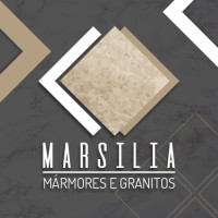 Marsilia Mármores e Granitos logo - Similar company to Anip Soluciones Μ-Eólicas
