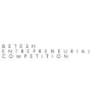 Betesh Entrepreneurial Competition