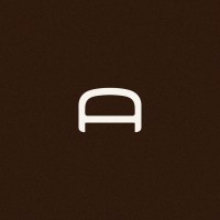 Alison Atelier logo - Similar company to Atelier Jos
