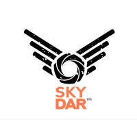 Skydar™