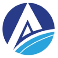Aventus It Pty Ltd