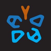 Dayda Studio logo - Similar company to Aixcreative