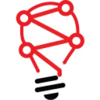 Support IT Solutions (India) logo - Similar company to Clavis Gaming