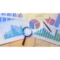 RX Next-Generations logo - Similar company to Rx Camera, Display & Lighting