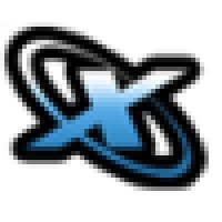 Xhield Web Hosting logo - Similar company to Web Solutions Ph