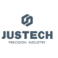 Justech Precision Industry Co., Ltd logo - Similar company to Justech