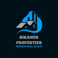 Bikaner Properties logo - Similar company to Vab Consultancy Solutions Pvt. Ltd.