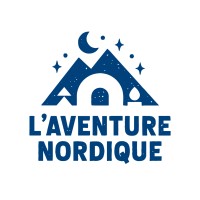 L'Aventure Nordique Pyrénées - Vallée d'Ossau logo - Similar company to Baases