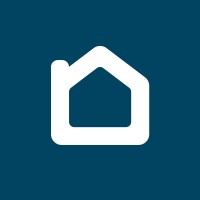 Neighborhoody.com logo - Similar company to Discover360