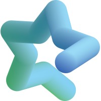 Social Stardom logo - Similar company to Maple Blueprint Inc.