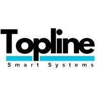 TopLine Smart Systems logo - Similar company to Topline Computer Trading Llc