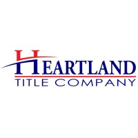 Heartland Title Company