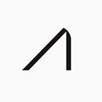 AlTiColor S.r.l. logo - Similar company to Codogno S.R.L.