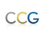 Ccg Facilitites Integration