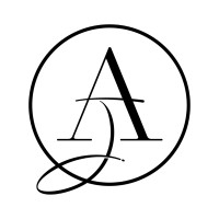 Andrea Javor Consulting