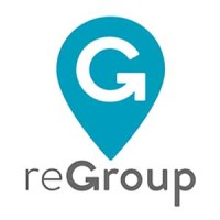 reGroup.gr logo - Similar company to Radicode