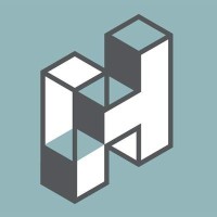 Heiser Staffing Services logo - Similar company to Hire2Lead