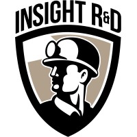 Insight R&D Inc logo - Similar company to C-Stream Technology