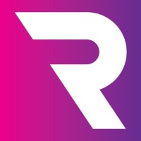 Rescisco Global - Focussing on all things Big Data Analytics, Blockchain, and Converging Technology logo - Similar company to Rec-Solutions.Com