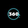 Fund360. logo - Similar company to Drone.Io