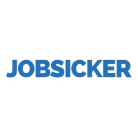 JOBSICKER logo - Similar company to Light Script