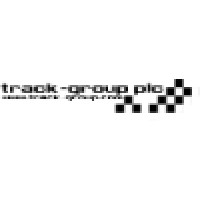 track-club Ltd logo - Similar company to Talon Engineering Ltd