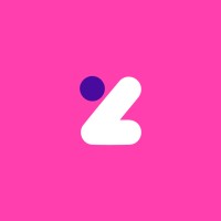 Zoom Brindes logo - Similar company to V&P Comércio De Brindes E Serviços