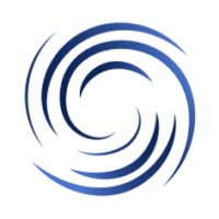 Center For Reducing Suffering