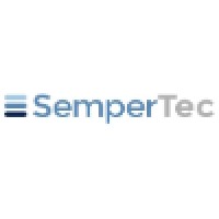 SemperTec