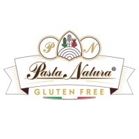 Pasta Natura logo - Similar company to Daitec Srl