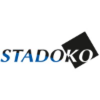 Stadoko Ug (Haftungsbeschrängt)