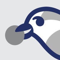 Whiskeyjack Media logo - Similar company to Re-Source Thrift Shop