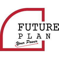 FUTUREPLAN logo - Similar company to Cortex Group