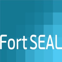Fort SEAL