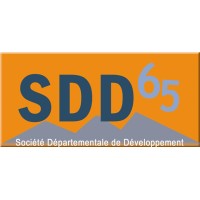 SDD 65 logo - Similar company to Agence Duprat Tecso