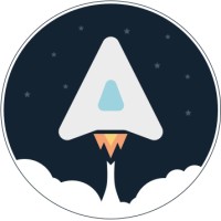 atsemicolon logo - Similar company to Blockadvise Corp