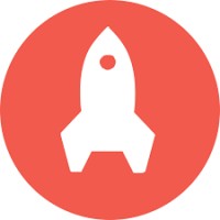 Dream HR Service logo - Similar company to Estobyte Solutions