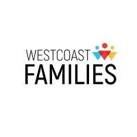 WestCoast Families logo - Similar company to Alex House