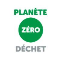 Planete Zero Dechet logo - Similar company to Eqosphere