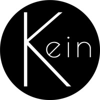 Kein Comunicación Digital logo - Similar company to Dadá Comunicación