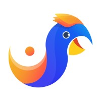 Lissene-لسان logo - Similar company to Filesdna