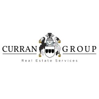 Curran Group Real Estate Services logo - Similar company to Curran Holding Company