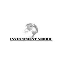 Investment Nordic