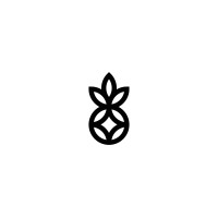 Hudson Assemblage LLC logo - Similar company to Hi Note