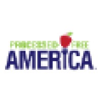 Processed-Free America