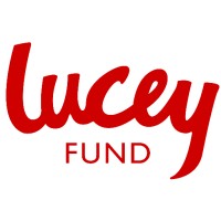 Lucey Fund logo - Similar company to Acolyte Group