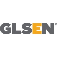 GLSEN logo - Similar company to Glaad