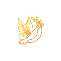 Église catholique logo - Similar company to Eglise Catholique